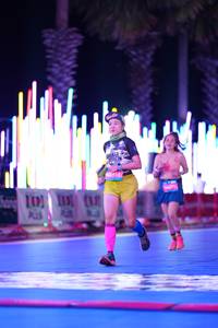 BIB: 
                            <button type="button" onclick="openModal(23618092)" class="btn btn-primary btn-sm float-right btn-popup" data-toggle="modal" data-target=".modal-high-quality">
                        <i class="fas fa-shopping-cart"></i> Add to Cart
                    </button>
                                            <button type="button" onclick="isThisMe(23618092, true)" class="btn btn-success btn-sm float-right btn-popup btn-isme hidden" data-toggle="tooltip" data-placement="bottom" title="นี่คือรูปของคุณใช่ไหม คลิกที่นี่เพื่อเอาเข้าอัลบั้ม">
                        <i class="fas fa-plus"></i> Add to album
                    </button>
                    <button type="button" onclick="isThisMe(23618092, false)" class="btn btn-warning btn-sm float-right btn-popup btn-isnotme hidden">
                        <i class="fas fa-ban"></i> Remove from album
                    </button>